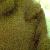 :iconanimecrazy-misa-chan:
