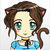 :iconanimecrazy0515: