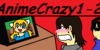 group avatar