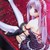 :iconanimecrazy10: