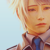 :iconanimecrazy123: