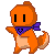 :iconanimecrazy13: