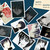 :iconanimecrazy13ify:
