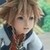 :iconanimecrazy2007: