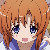 :iconanimecrazy221: