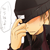 :iconanimecrazy221: