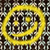 AnimeCrazy25 :iconanimecrazy25:
