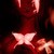 :iconanimecrazy2crazy: