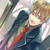 :iconanimecrazy42: