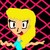 :iconanimecrazy66: