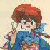 :iconanimecrazyclub: