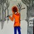 :iconanimecrazyfreak13: