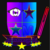 :iconanimecrazymad: