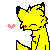:iconanimecrazyman: