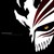 :iconanimecrazymaniac: