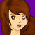 :iconanimecrazyperson: