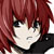 :iconanimecrazyperson11: