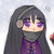 :iconanimecrazyyy: