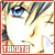 :iconanimecrazyyyyyyyyyyy: