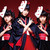 :iconanimecreampuff: