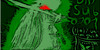 :iconanimecreationslab: