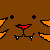 :iconanimecreature: