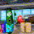 :iconanimecritic: