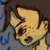 :iconanimecritic514: