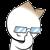 :iconanimecrusader: