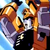:iconanimecucciola88: