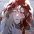 :iconanimecurtzy: