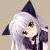 :iconanimecutie-j: