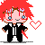 :iconanimecutie014: