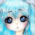 :iconanimecutie1: