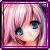 :iconanimecutie4365: