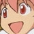 :iconanimecutiesclub: