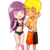 :iconanimecutiie4eva: