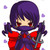 :iconanimed2life96: