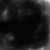 :iconanimed3vil: