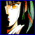 :iconanimed67: