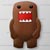 :iconanimedaisuke531: