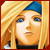 :iconAnimeDarkAngel: