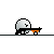 :iconanimedarkdrawer: