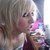 :iconanimedarklink2: