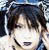 :iconAnimeDarkWolf:
