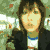 :iconanimedasha: