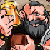:iconanimedave: