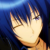 :iconAnimeDaydream: