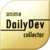 :iconanimeddcollector: