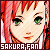 :iconanimeddrangel: